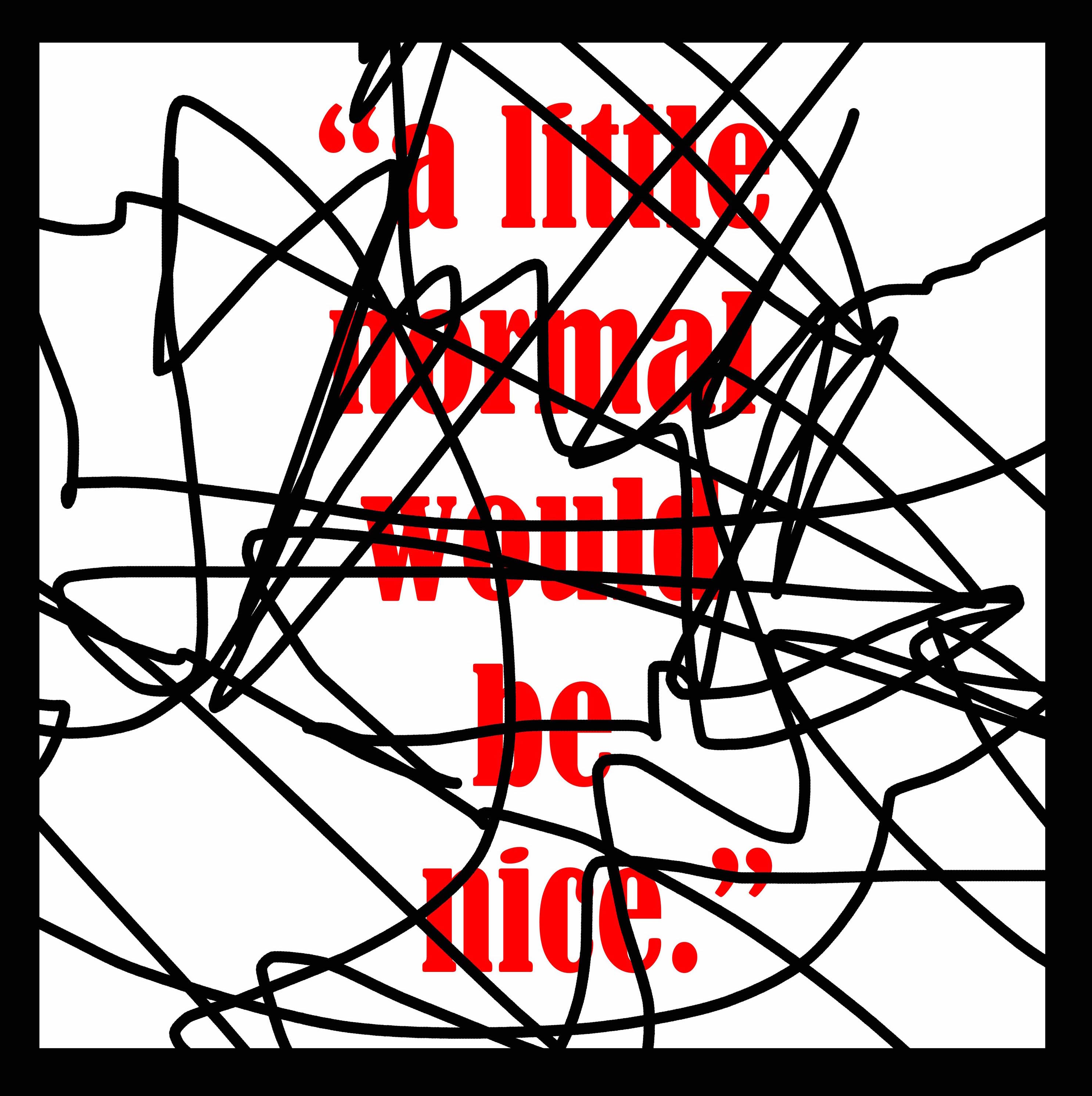 normal with frame copy