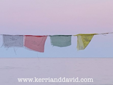 prayerflags pastel website box copy