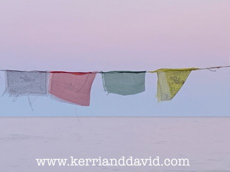 prayerflags pastel website box copy