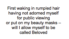 Screen Shot 2020-06-01 at 11.24.58 AM