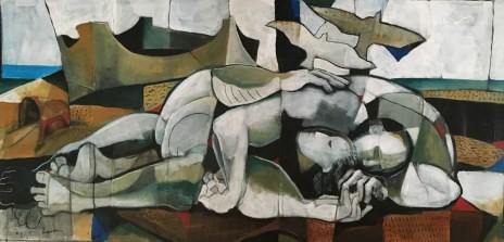 spoonsandsandcastles copy