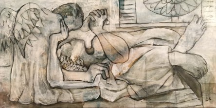 Angel&amp;Dreams copy