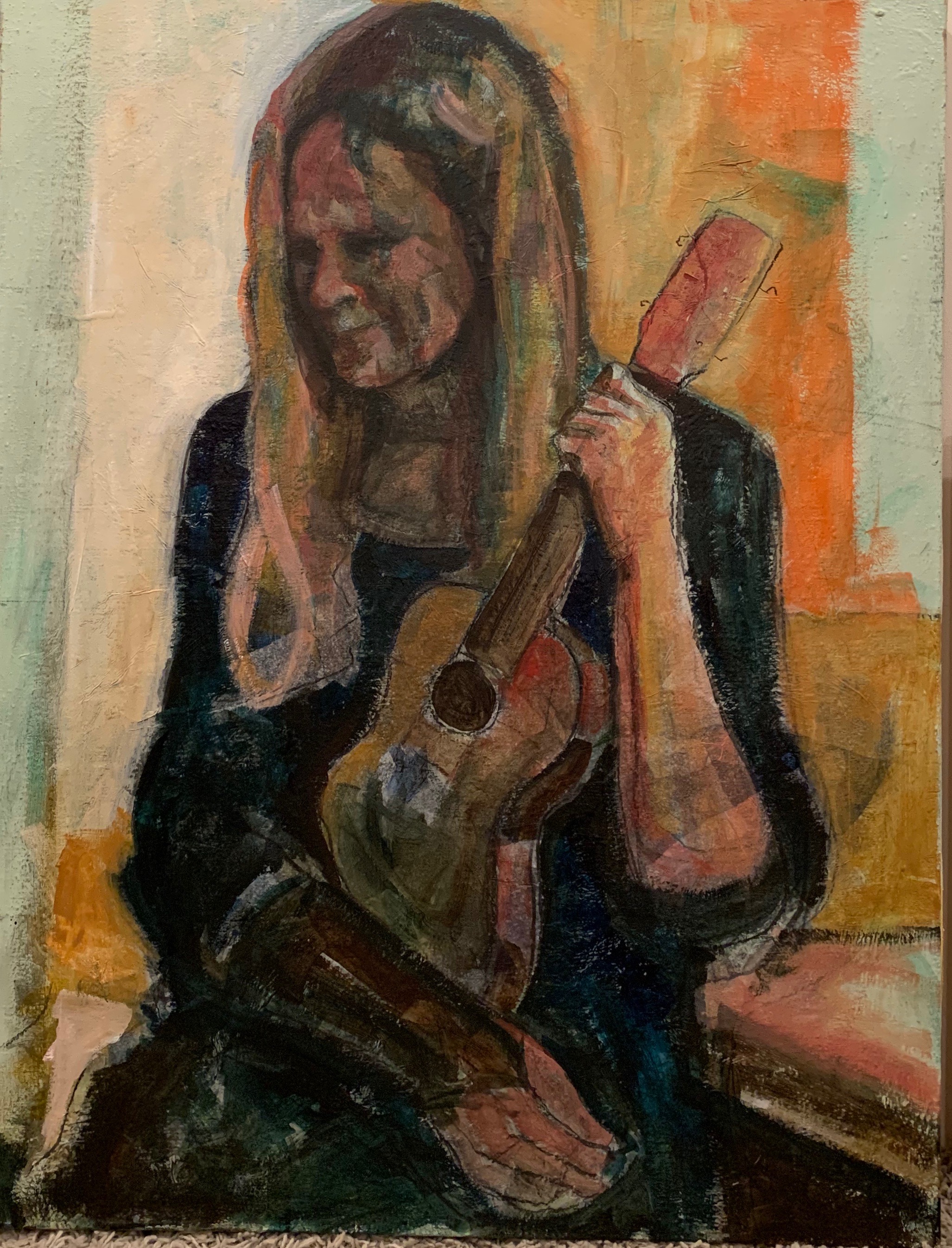 KDOT Underpainting copy