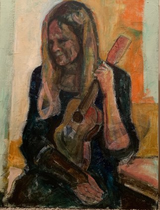 KDOT Underpainting copy