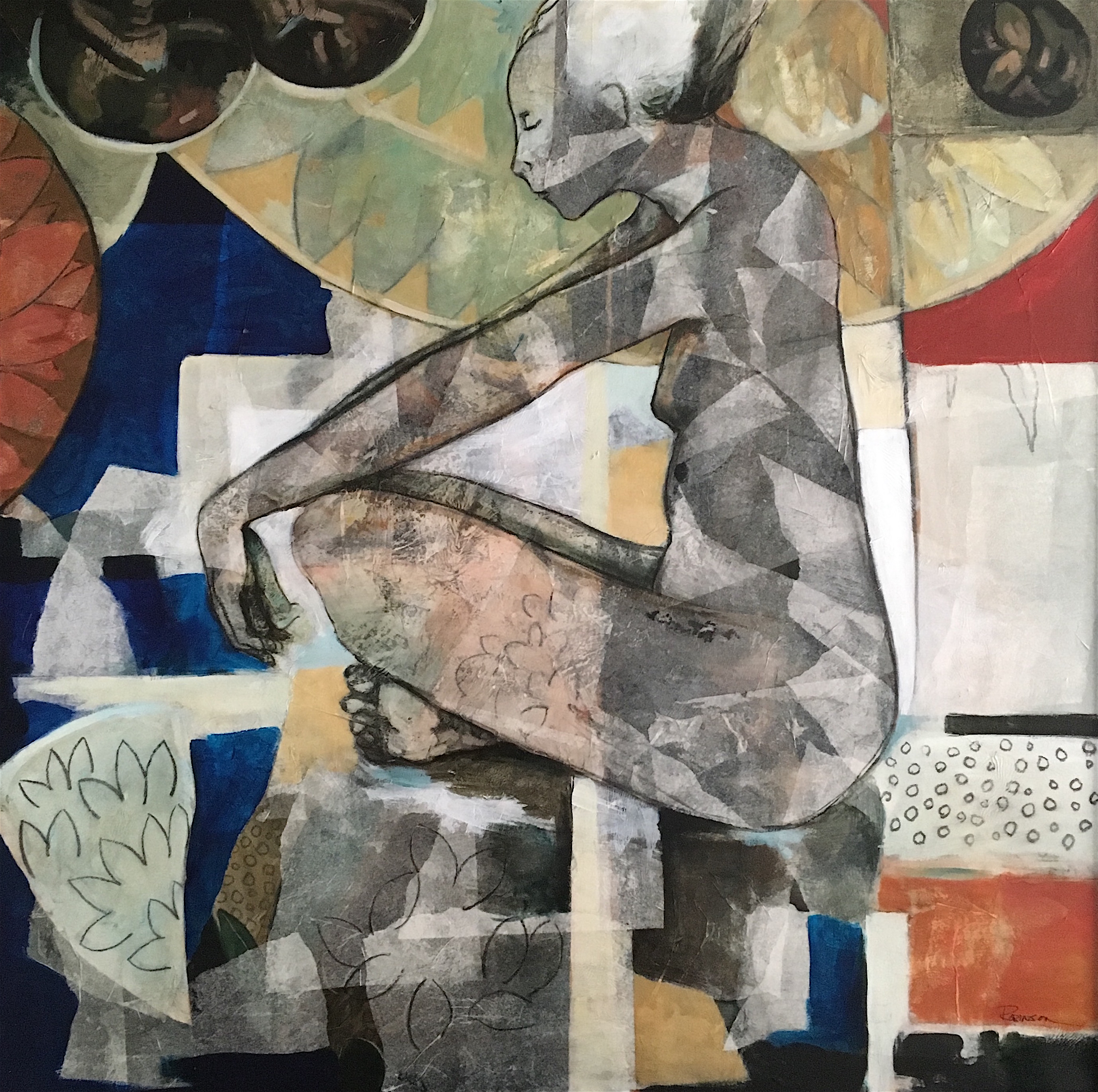 Meditation10.17 copy