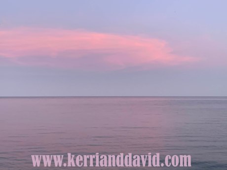 pinkandblueWIWI website box copy