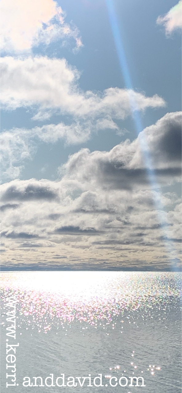 ray of light WI website box copy