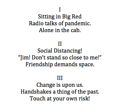 Screen Shot 2020-07-01 at 11.20.28 AM