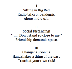 Screen Shot 2020-07-01 at 11.20.28 AM