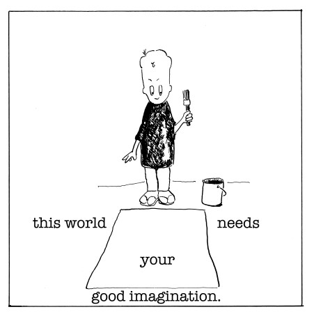 thisworldneedsyour WITH EYES jpeg copy 2