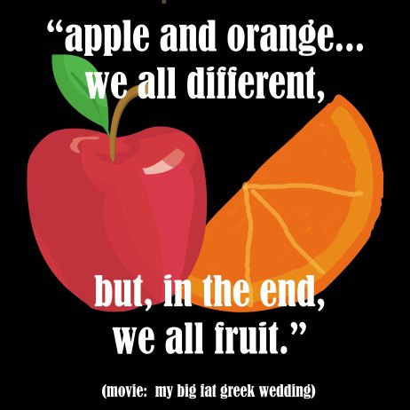 we all fruit copy