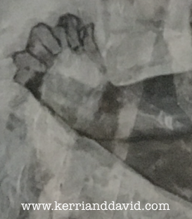 hands website box copy