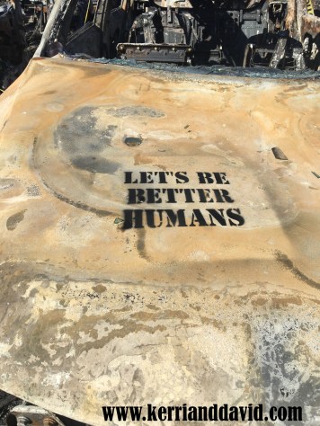 let'sbebetterhumans website box copy