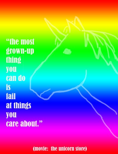 unicorn store 4 copy